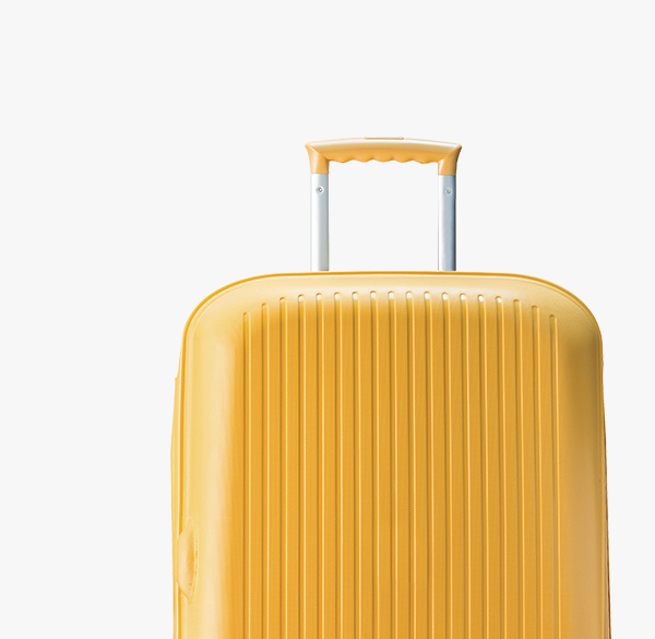 Shop-singl-11-product-img-1 a